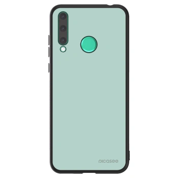 Θήκη για Honor 20 Lite - Pastel Charm