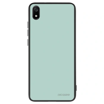 Θήκη για Xiaomi Redmi 7A - Pastel Charm