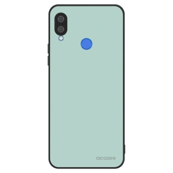 Θήκη για Huawei Nova 3 - Pastel Charm