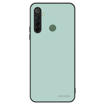 Θήκη για Realme 6i - Pastel Charm