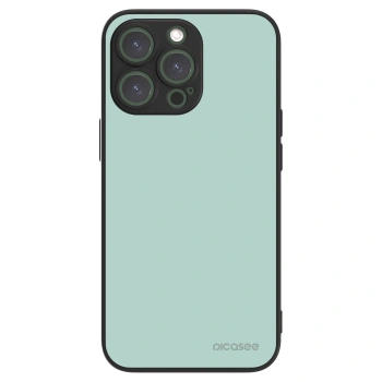 Picasee ULTIMATE CASE για Apple iPhone 13 Pro - Pastel Charm