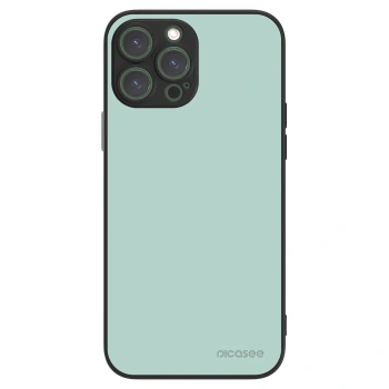 Picasee ULTIMATE CASE για Apple iPhone 13 Pro Max - Pastel Charm