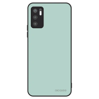 Θήκη για Xiaomi Redmi Note 10 5G - Pastel Charm