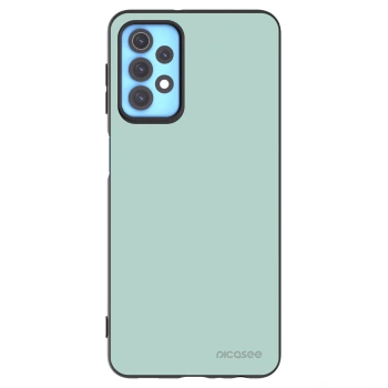 Θήκη για Samsung Galaxy A32 4G SM-A325F - Pastel Charm
