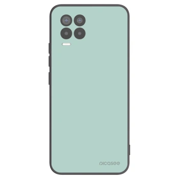 Θήκη για Realme 8 Pro - Pastel Charm