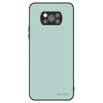 Θήκη για Xiaomi Poco X3 Pro - Pastel Charm
