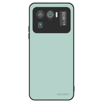Picasee ULTIMATE CASE για Xiaomi Mi 11 Ultra - Pastel Charm