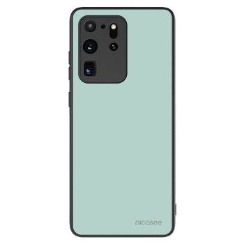 Θήκη για Samsung Galaxy S20 Ultra 5G G988F - Pastel Charm