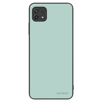 Θήκη για Samsung Galaxy A22 A226B 5G - Pastel Charm