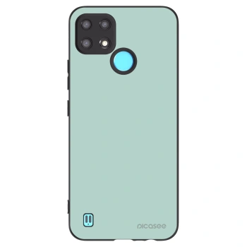 Θήκη για Realme C21 - Pastel Charm