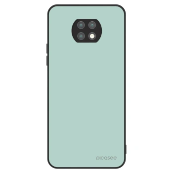 Θήκη για Xiaomi Redmi Note 9T - Pastel Charm