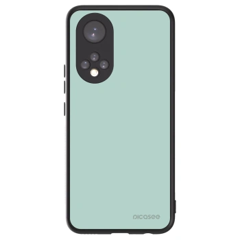 Θήκη για Honor 50 5G - Pastel Charm