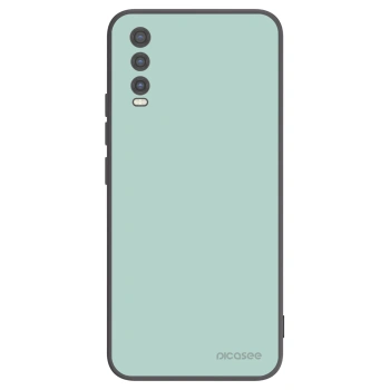 Θήκη για Vivo Y20s - Pastel Charm