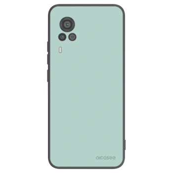 Θήκη για Vivo X60 Pro 5G - Pastel Charm