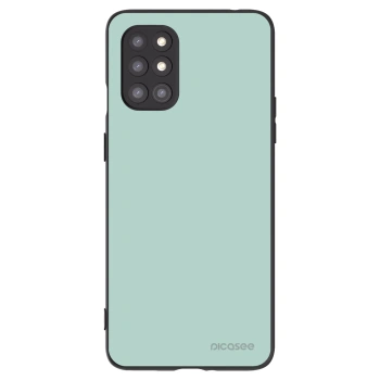Θήκη για OnePlus 8T - Pastel Charm