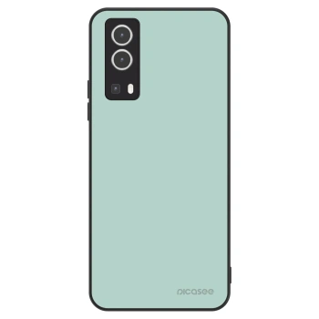 Θήκη για Vivo Y72 5G - Pastel Charm
