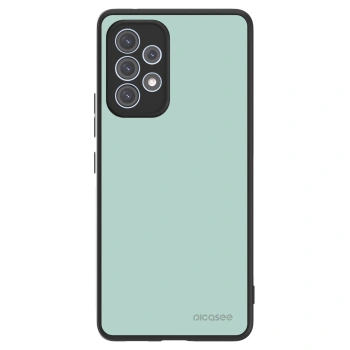 Picasee ULTIMATE CASE για Samsung Galaxy A53 5G A536 - Pastel Charm