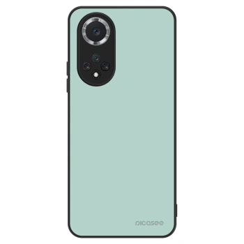 Θήκη για Huawei Nova 9 SE - Pastel Charm