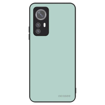 Θήκη για Xiaomi 12 - Pastel Charm