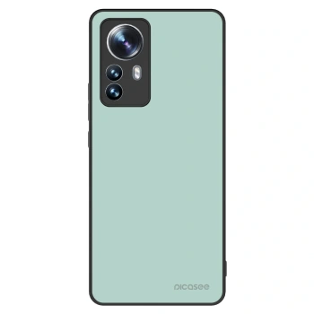 Θήκη για Xiaomi 12 Pro - Pastel Charm