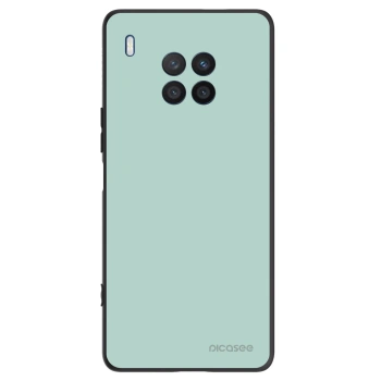 Θήκη για Honor 50 Lite - Pastel Charm