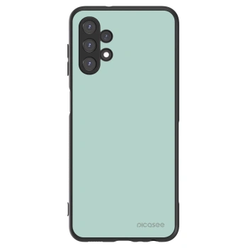 Picasee ULTIMATE CASE για Samsung Galaxy A13 4G A135 - Pastel Charm