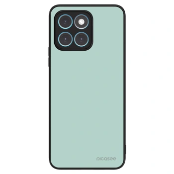 Θήκη για Honor X8 4G - Pastel Charm