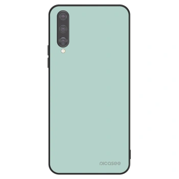 Θήκη για Huawei P20 Pro - Pastel Charm