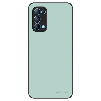 Θήκη για OPPO A16s - Pastel Charm