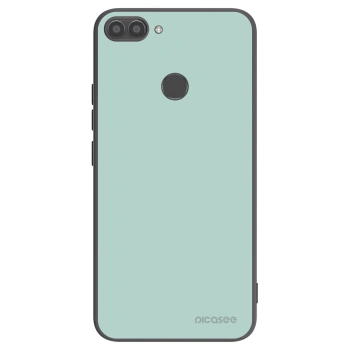 Θήκη για Huawei P Smart - Pastel Charm