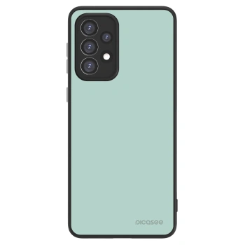 Picasee ULTIMATE CASE για Samsung Galaxy A33 5G A336 - Pastel Charm