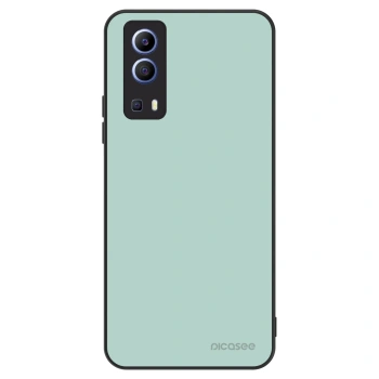 Θήκη για Vivo Y52 5G - Pastel Charm