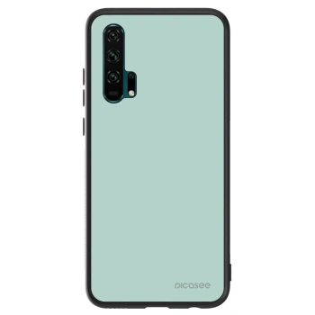 Θήκη για Honor 20 Pro - Pastel Charm