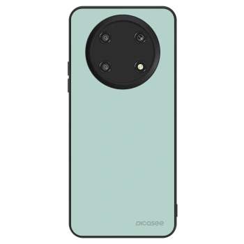 Θήκη για Honor Magic4 Lite 5G - Pastel Charm