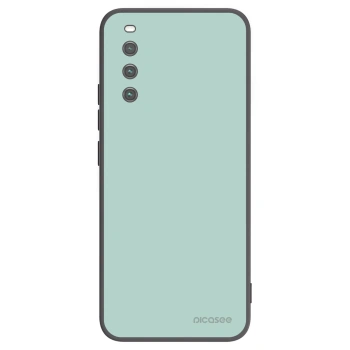 Θήκη για Sony Xperia 10 IV 5G - Pastel Charm