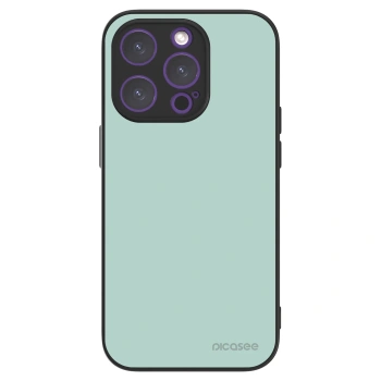 Picasee ULTIMATE CASE για Apple iPhone 14 Pro - Pastel Charm