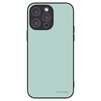 Picasee ULTIMATE CASE για Apple iPhone 14 Pro Max - Pastel Charm