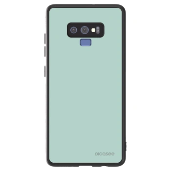 Θήκη για Samsung Galaxy Note 9 N960F - Pastel Charm