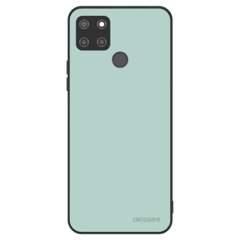 Θήκη για Realme C21Y - Pastel Charm