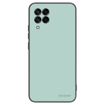Θήκη για Samsung Galaxy M53 5G - Pastel Charm