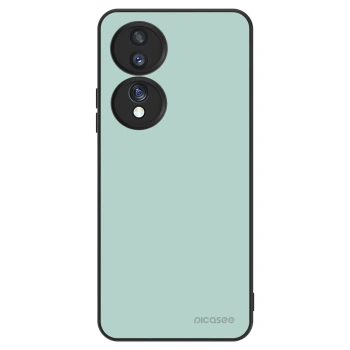 Θήκη για Honor 70 - Pastel Charm