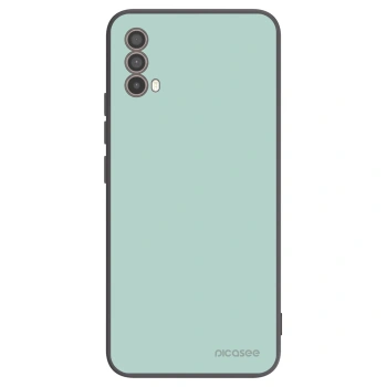 Θήκη για Motorola Moto E40 - Pastel Charm