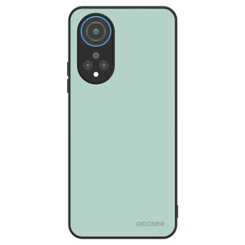 Θήκη για Honor X7 - Pastel Charm