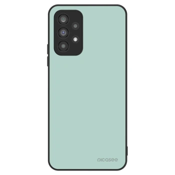 Θήκη για Samsung Galaxy A73 5G - Pastel Charm