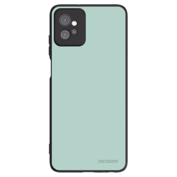 Θήκη για Motorola Moto G32 - Pastel Charm