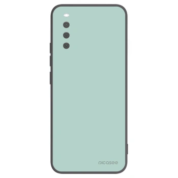 Θήκη για Sony Xperia 10 III - Pastel Charm