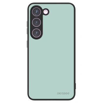 Picasee ULTIMATE CASE για Samsung Galaxy S23 5G - Pastel Charm
