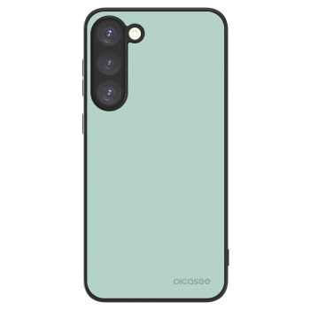 Θήκη για Samsung Galaxy S23+ 5G - Pastel Charm