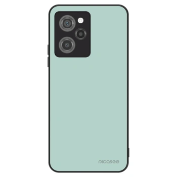 Θήκη για Xiaomi Poco X5 Pro - Pastel Charm