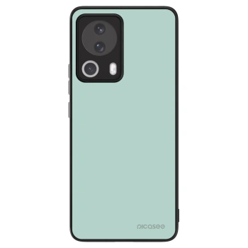 Picasee ULTIMATE CASE για Xiaomi 13 Lite - Pastel Charm